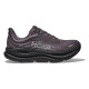 Hoka Bondi 9